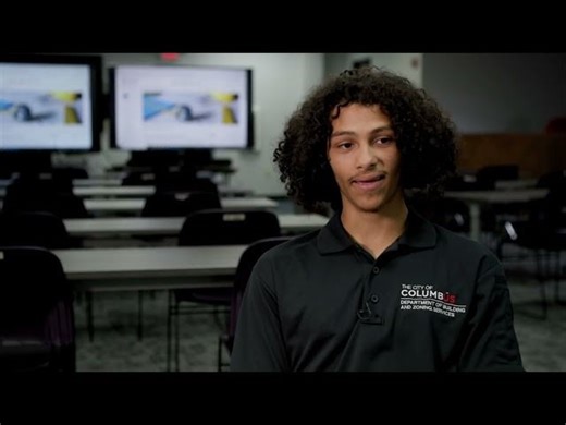 How the Ohio Board of Building Standards is Creating a New Pathway to Building Inspector | International Code Council