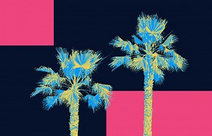 Best Hotel Ads and Campaigns to Inspire Marketers