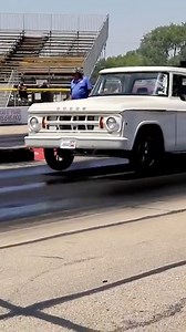 229K views · 4.9K reactions | What Did They Put In This Truck?? | Graveyard Carz | Facebook