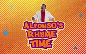 【AFV/笑笑小电影】Season 26 Episode 1（20151011）