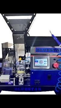 Top 5 Cigarette Rolling Machines of 2024 – Roll Perfect Cigarettes Every Time!