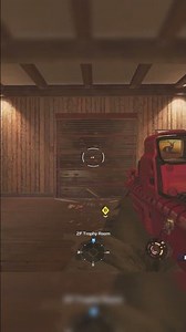 This Pro Site Setup Wins Every Round on Villa 🏆 #rainbowsixsiege #r6s #r6tips #shorts