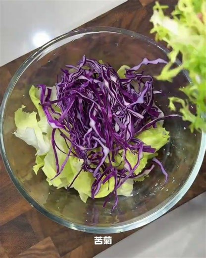 How to Make the Perfect Shrimp Salad (Better Than Restaurants!) | Easy Meal Prep Recipe