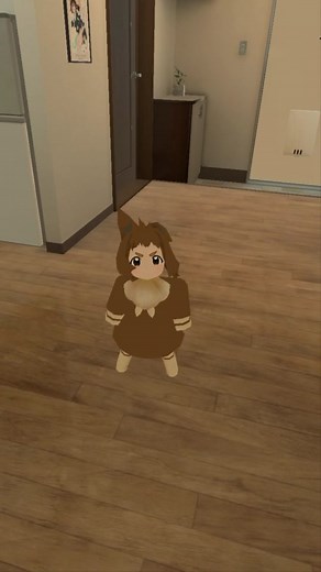 CyberChimp on TikTok