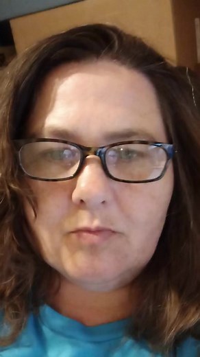 All things Tonya Keener real estate | Tonya Keener-Realtor