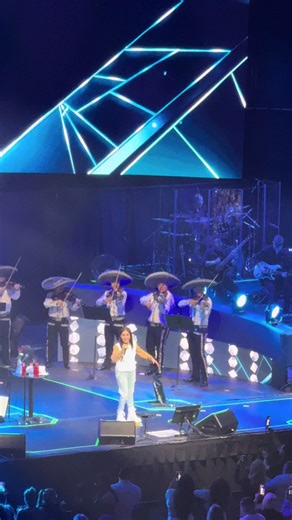 Ana2018s (@ana2018s)’s videos with original sound - Ana2018s