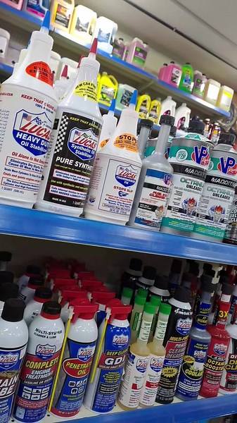 لوكاس#اكسبلورexplore #محسن_الزيت #viral #السعودية #foryoupage #الرياض #tiktok#viralvideo#زينة_سيارات #LUCAS #syntetic