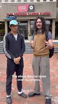 SONGS FOR THE ALIENS EP 12 #songsforthealiens #dangelo #reallylove #rutgers #newark #blackmessiah