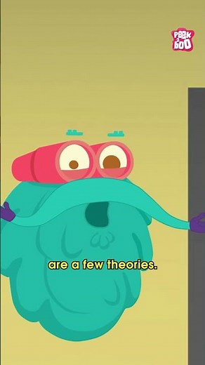 How April Fools Day Started? | Story Behind April Fools Day #shorts #1stapril #aprilfoolsday