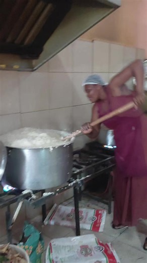 David Jokes (@davidjokes0)’s videos with original sound - David Jokes