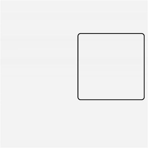 Hurbad Institute Of Technology on Instagram: "Computer Literacy Diploma Waa Diploma aad ku baranayso aas aaska Computer-ka sida Windows 10, Windows 11, Microsoft Office Applications sida Word, Excel iyo PowerPoint, Safarkaaga eWaxbarasho halkaan kabilow si aad uhesho waxbarasho IT ah ee aas aas wanaagsan Leh 🔗 Hadda Dalbo: https://hurbad.com/computer-literacy-diploma/ 📞 WhatsApp: https://wa.me/447970551162. Mahadsanid, Libaax/Libaaxad 🦁🔥"