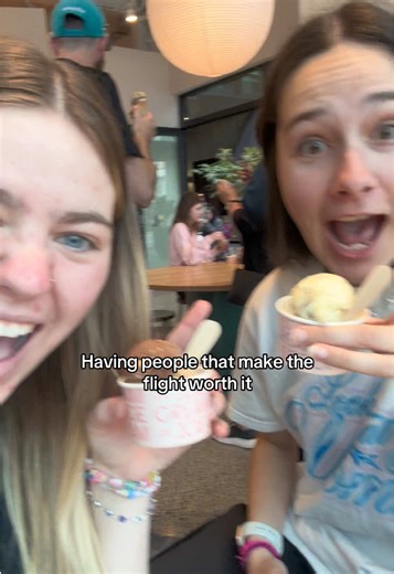 But if someone could build a teleportation machine I would appreciate it #fangirl #fyp #onlinefriends