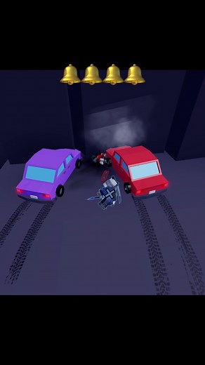 Skateboard Crash Incident Recorded by Hyperlaser | Kramptana Falls off Cliff