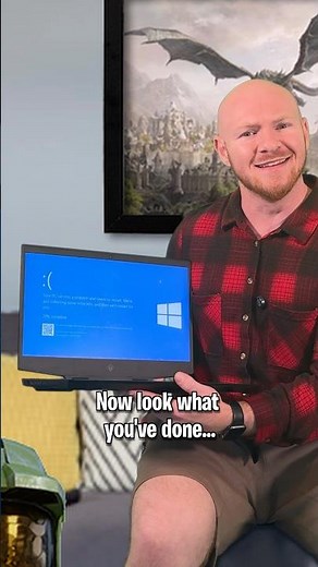 Emulating Nintendo Games Be Like… 🤯