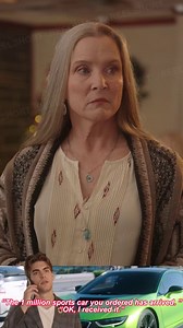 Victoria was set to return to Texas with her fiancé Carl to plan their wedding, but she was horrifically humiliated and betrayed by him. | Romance drama | Facebook