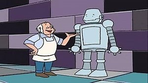 Watch Babar Season 6 Episode 4 - Land of Toys