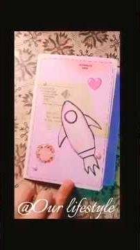 Perfect if this notepad is used for starting new projects or daily tasks.🩷