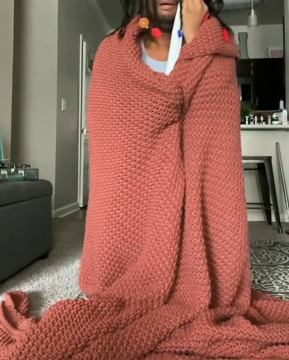 161K views · 9.5K reactions | Church kids playing funeral | NKB Funny Moments | Facebook