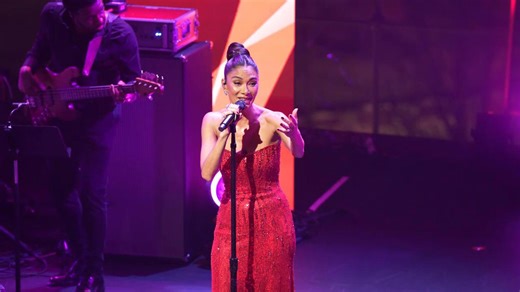 2026 AHA's Red Dress Collection - 67247255