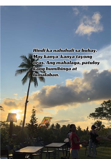 Atty. Ramsey Lopez (@attorneyramseylopez)’s videos with original sound - Jude Balce