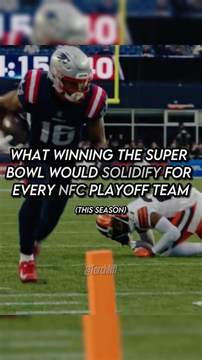 I like my qual #shorts #nc2024comp @nitrovfxx @Champy-NFL ​⁠@WobblerNFL