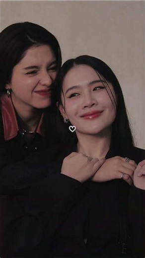 ❤️🧸 #shellypundao #pundao #shellybenda #wlw #core #aestheic #shorts #foryou #fyp