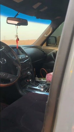 🦅 Join Us in Training Eagles | Power, Focus & Freedom