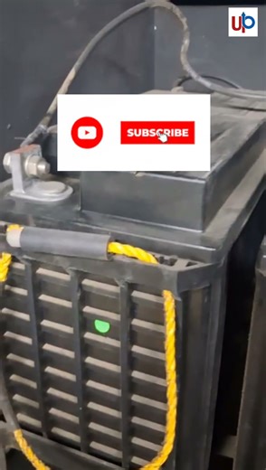 APC UPS Installation #installation #ups #battery