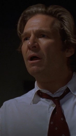Shout! TV on Instagram: "A man (Jeff Bridges) begins to suspect his neighbors are not what they appear to be and their secrets could be deadly in ARLINGTON ROAD, now streaming."