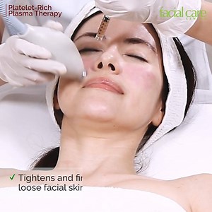 6.1K views · 57 reactions | When it comes to signs of aging, the neck...