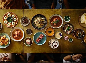 10 programas de culinária para assistir na TV