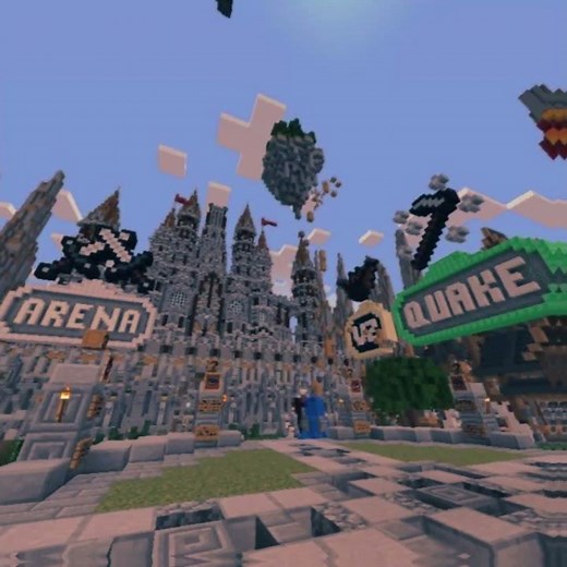 2026 Will Be The New 2016 🥹| #shorts #minecraft #nostalgia #viral #jurassicworld #viralvideo #edit