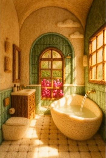 Binaryx has launched bonuses for La Casa Española investors #binaryx #investment #passiveincome