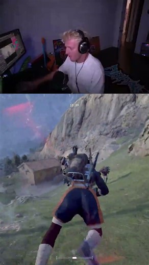 Tfue is wiping teams in these 'faze quickscoping lobbies' #tfue #faze #arcraiders