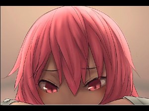 【巨大娘游戏】Size Matters 16 0：收集汽水