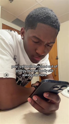 be tweaking #zula #relatable #hunch #ovulation #gimmemore