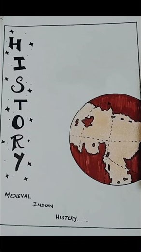 Medieval Indian History...Flow chart of Delhi sultanate