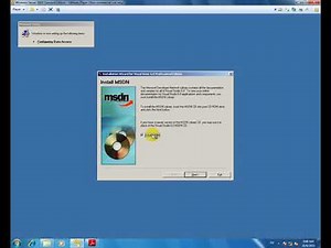 Training ABB 800xA system_ configsystem part1