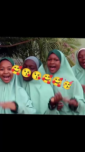 ‏#😍😍😍😘😘🥰🥰🥰🥰 mashalla