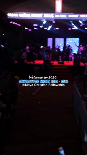 Welcome to 2026: Embrace New Beginnings