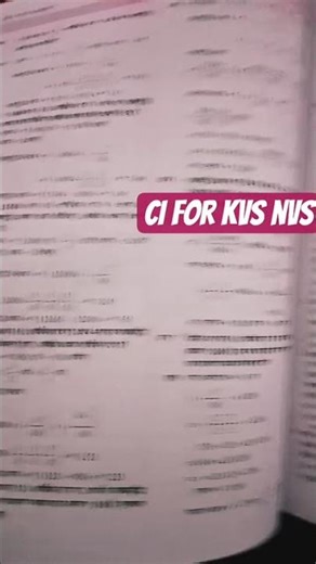 compound interest formula for kvs nvs tgt pgt exam 2025# elementary maths syllabus formula