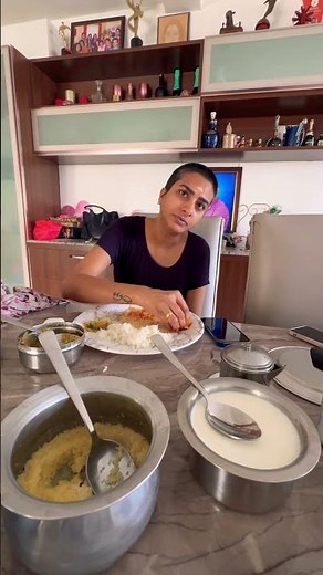 E ammali unare 🙏🏻