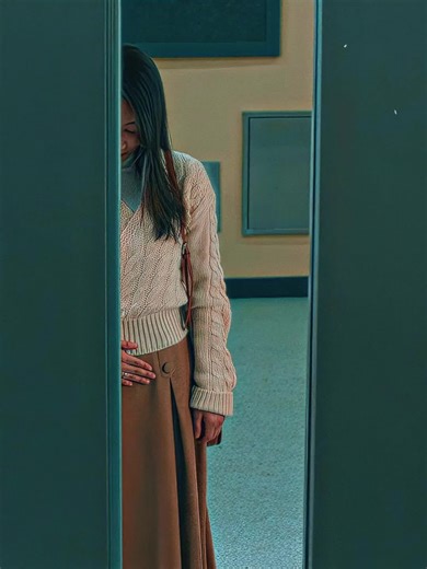 Ting ting and bilgis concert blackpink deadline day 1 Jakarta #ayutingting #bilqis #blackpink #deadlineworldtour #fyp