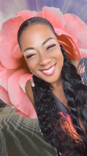 Kenya K Stevens on Instagram: "More fun #blackhistory facts: @theajzone - a Powerhouse who is boldly seated in her spirituality alongside her sensual power - had reached out for us to coach couples on her @vh1 Series for couples counseling. I was livid not to be free of @tlc exclusivity and oversight. But someday….❤️ I pray. 🙏🏾 I recall the Majestic @phaedraparks saw potential in us, having us in to discuss a pilot for a series on our family back in 2010. That same year, @essence covered us in