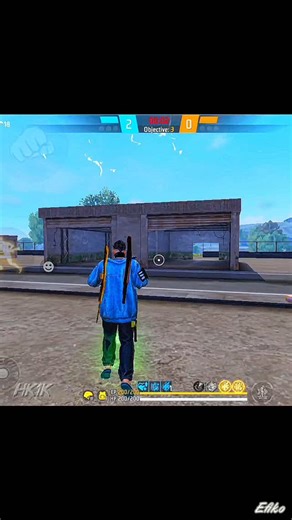 @HK_1K on Instagram: "Try it Brah it's a Real☠️..#viral​​​ #trollface​​​ #fyp​​​ #youtubeshorts​​​ #shortsfeed​​​ ⚠️ ENTERTAINMENT PURPOSES ONLY ⚠️ 😂 YO GUYS, JUST FOR FUN! WATCH THE TROLL FACE + CRAZY EDITS WITH SOME **PHONK BEATS**! HITS LIKE & SUBSCRIBE IF YOU WANNA SEE MORE FUNNY SHORTS LIKE THIS! 👊 🎵 Music: Original PHONK 📌 Disclaimer: This video is for entertainment purposes only. Not meant to harm anyone or encourage unsafe actions. #phonk​​​ #trollface​​​ #viral​​​ #entertainment​​​