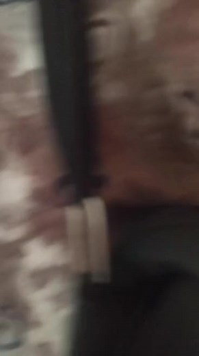 toute la parcelles dans la commune de kasa vubu référence béni le visionnaire 2 chambres salon cuisine salle de bain 350$ 6 1 même 300$ forcé libération fin du mois suka le 05. Deux offres studios disponible Mise en location Réf trois vallées derrière la station macampagne ml Composition Studio douche toilettes à l'intérieur Balcon Parking Sécurité Eau électricité 24h 1 climatiseur Prix : 200$ Garantie 6mois 1 Bêta show Circuit fermé 0975872091 WhatsApp appel | Santé immobilier