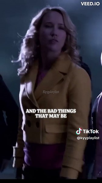 #fyp #bcaxyz #lyrics #music #kyyplaylist #pitchperfect