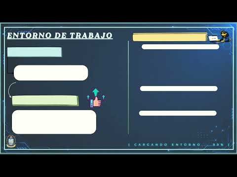 Python desde Cero-Clase 1: Introducción a la Programación