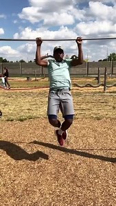 126K views · 7K reactions | Out here hustlin’  #da27 | David Alaba | Facebook