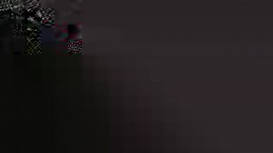 1.5M views · 5.2K reactions | A few years back I had WWE superstar...